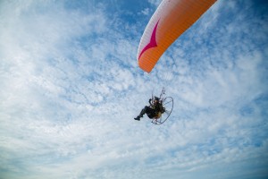 FotS_SDparamotor_shots-9377