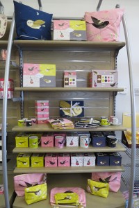Magpie range - special offer