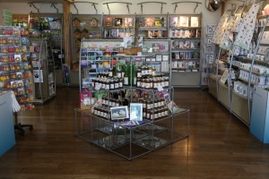 08-WE-Shop Display-Adam Finch-July 2015 low res