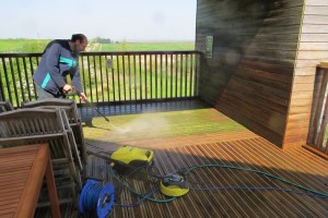 Veranda clean (1) low res