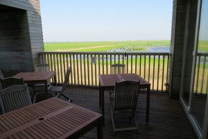 Veranda set up (2) low res