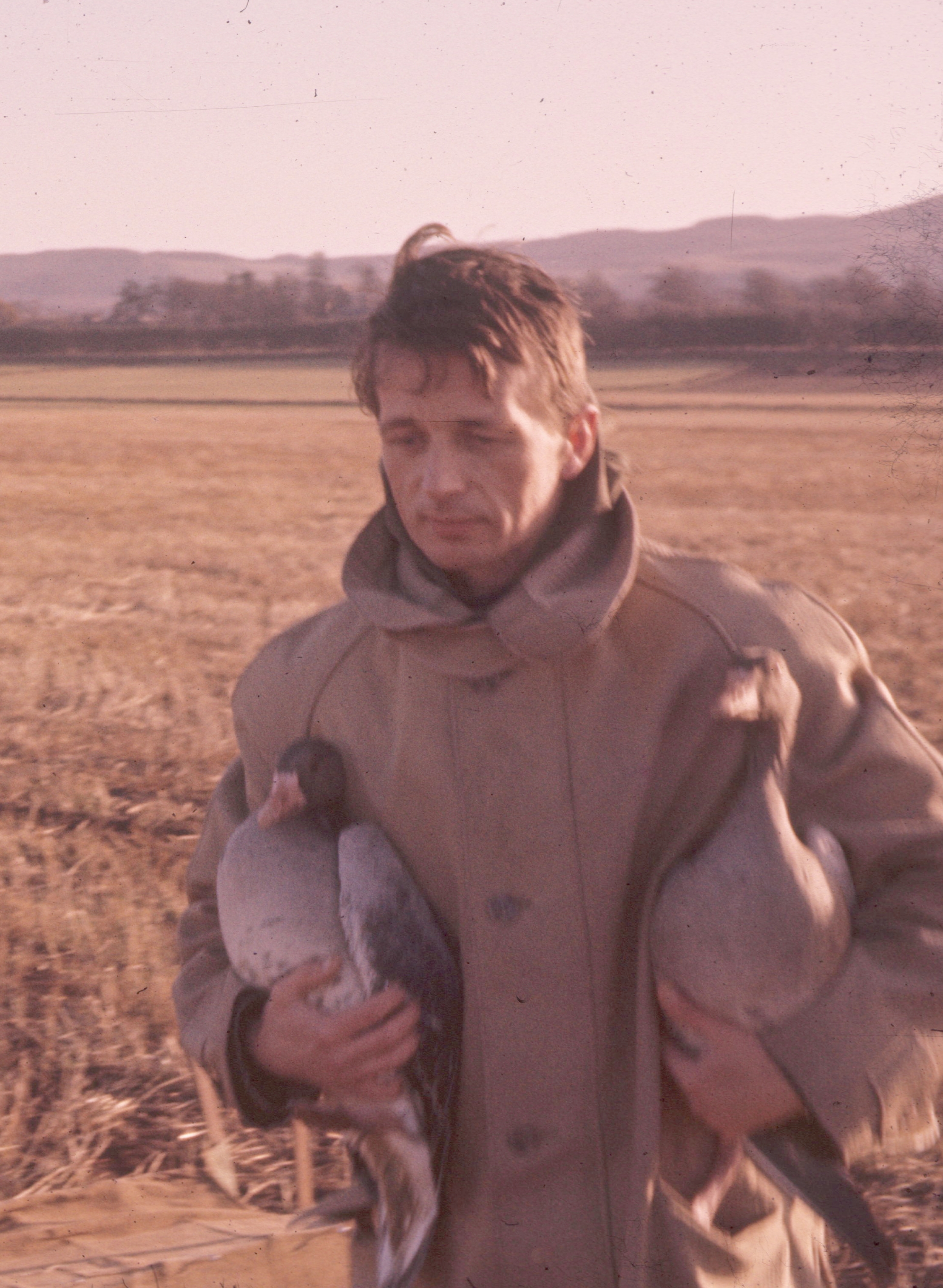 Hugh-Boyd-with-Greylag-Geese-Scotland-19