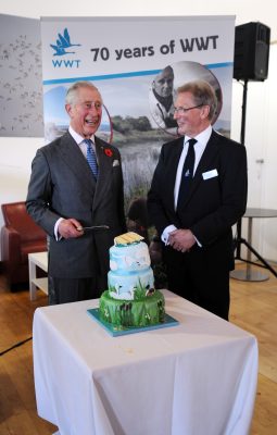 prince-charles-wwt-slimbridge49