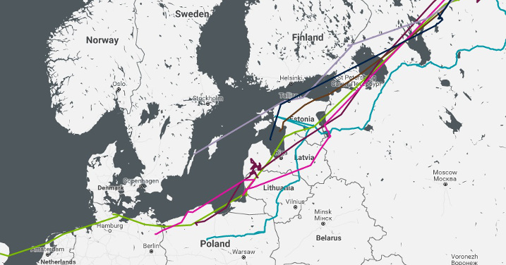 sachas-progress-is-tracked-online-alongside-gps-tagged-swans