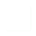 Play: Press play to find out more