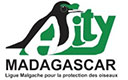 Asity Madagacascar