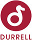 Durrell Wildlife Trust