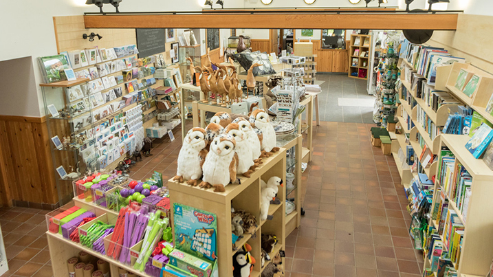 caerlaverock_shop_717x403.jpg