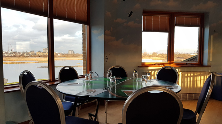 private_hire_tower_717x403.jpg
