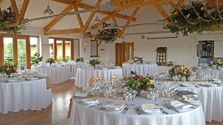 LO_wedding_watersedge_717x403.jpg