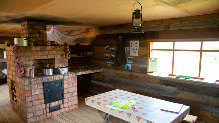 acrtic_adventure_1_717x403.jpg