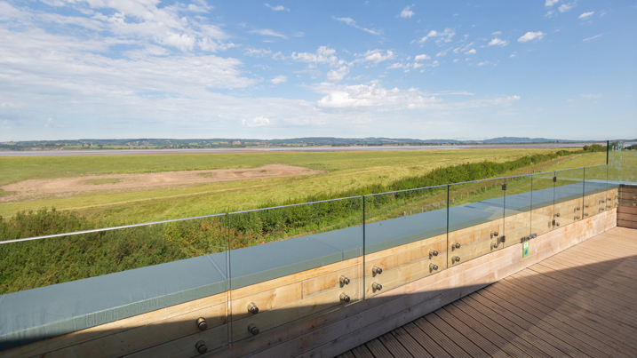 Estuary_Tower_roof_terrace_717x403.jpg