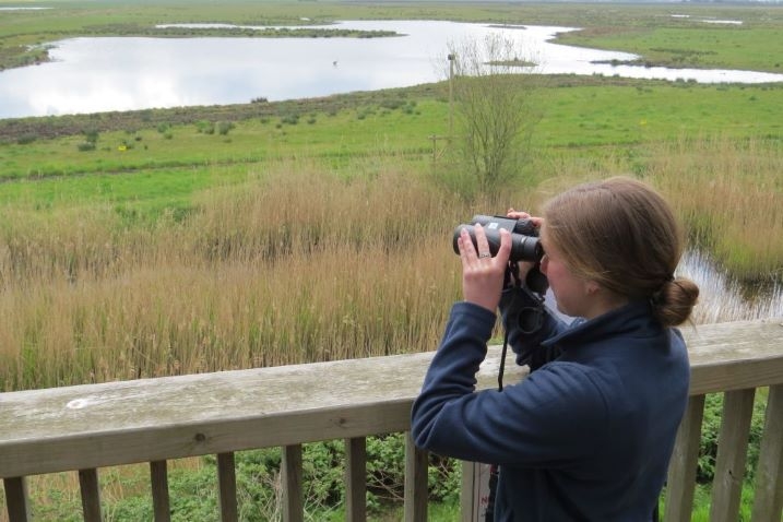 Binocular hire-scr.jpg