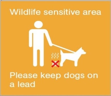 Dog sign.jpg