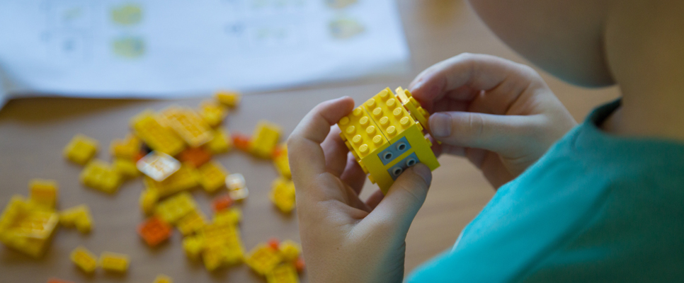 LEGO workshop - duckling cut.jpg