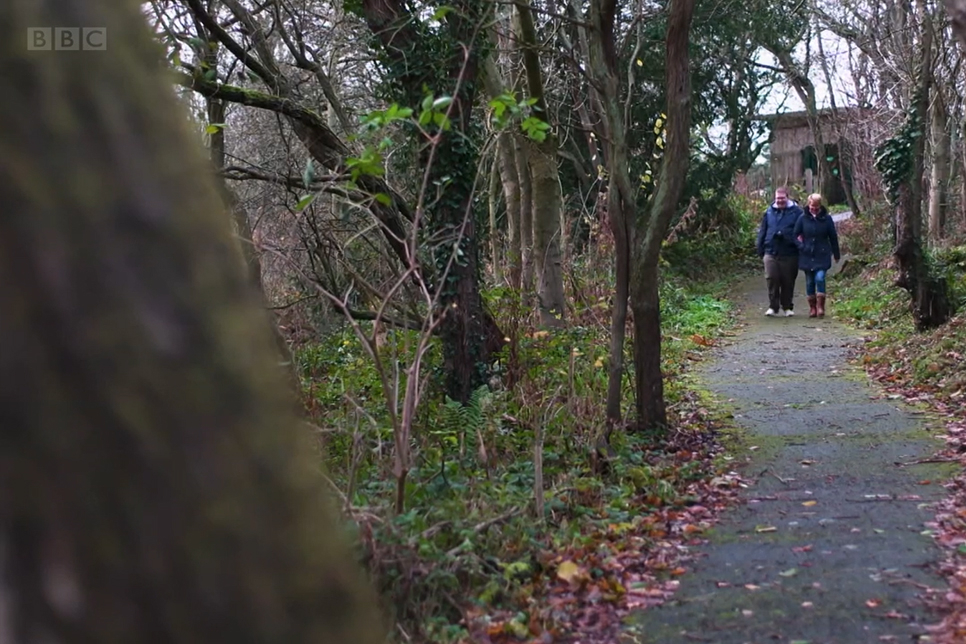 Alex and mum walking.jpg