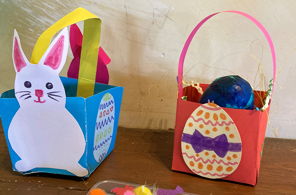 Easter Crafts.jpg