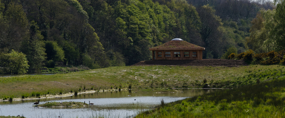 Lagoon view hide and lagoon 966x400.jpg