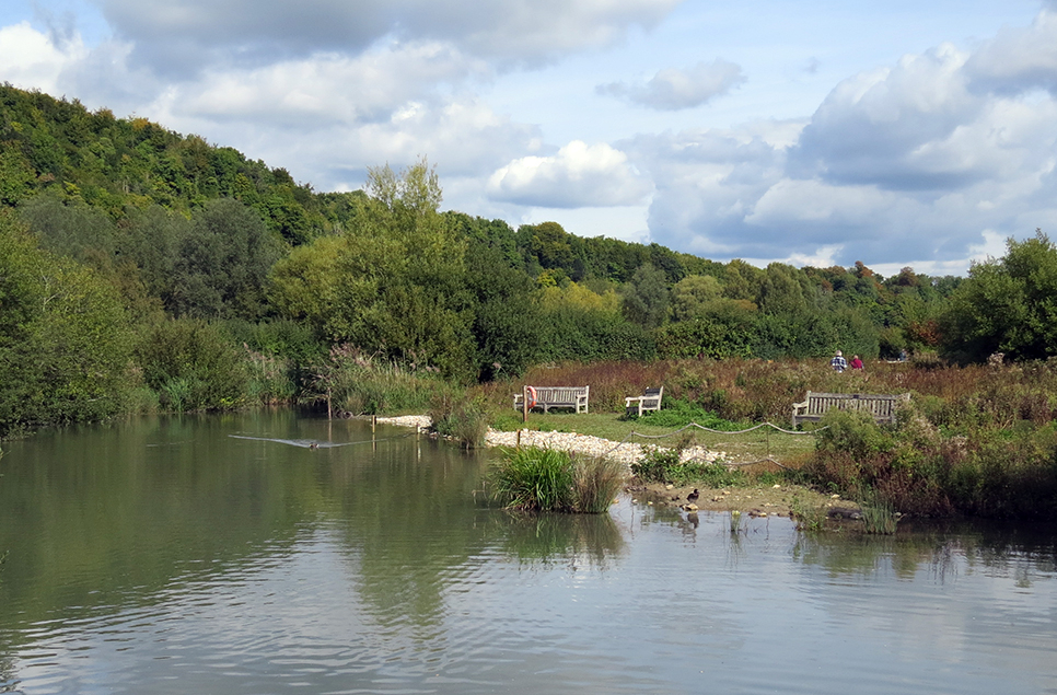 Waterside Walk.jpg