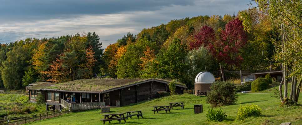 Centre in autumn - Ian H October 966x400.jpg