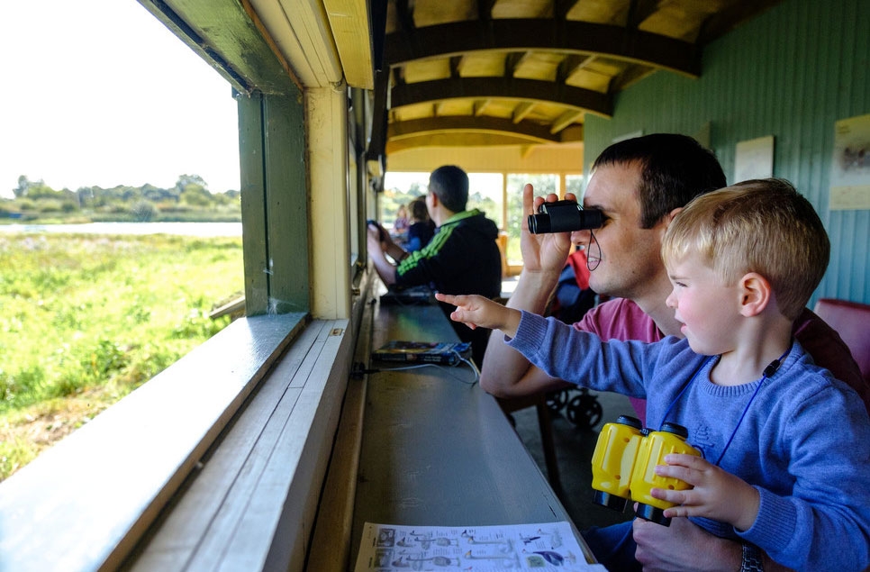 Membership and admission updates for 2023