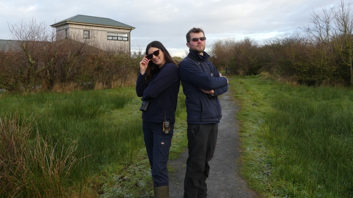 team warden for website.JPG