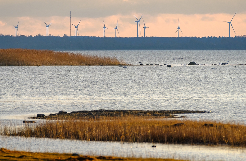 Labour scrapping green investment pledge is a mistake, but it’s not too late, we say