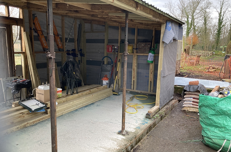 Incubation and Rearing Room.jpg