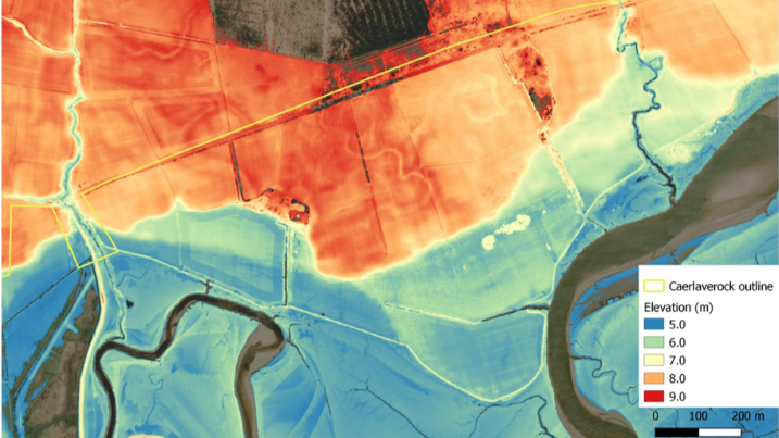 Powhillon LIDAR (2).png