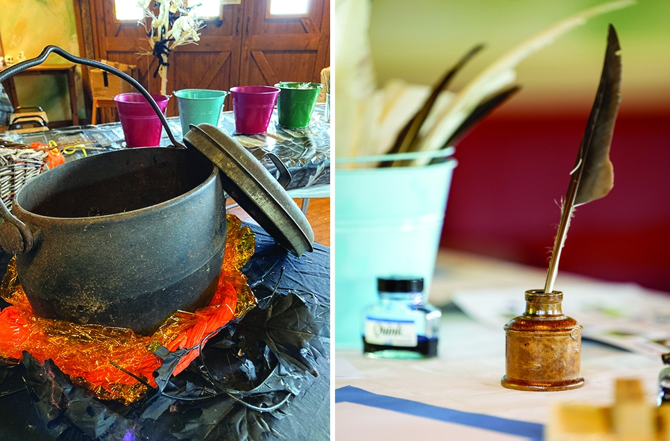 Potions and ink 966x635.jpg