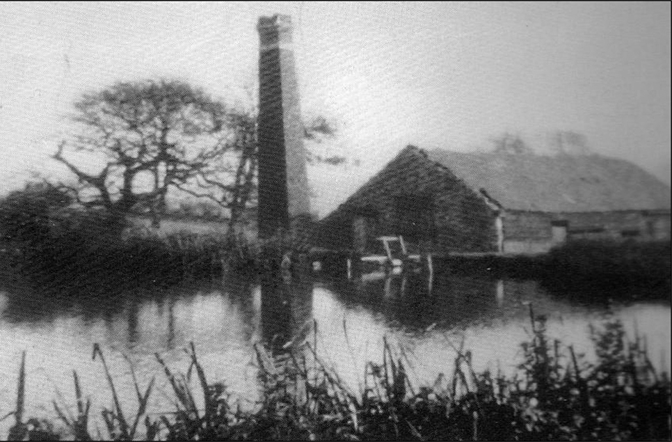 Barmston Forge 966x635.jpg