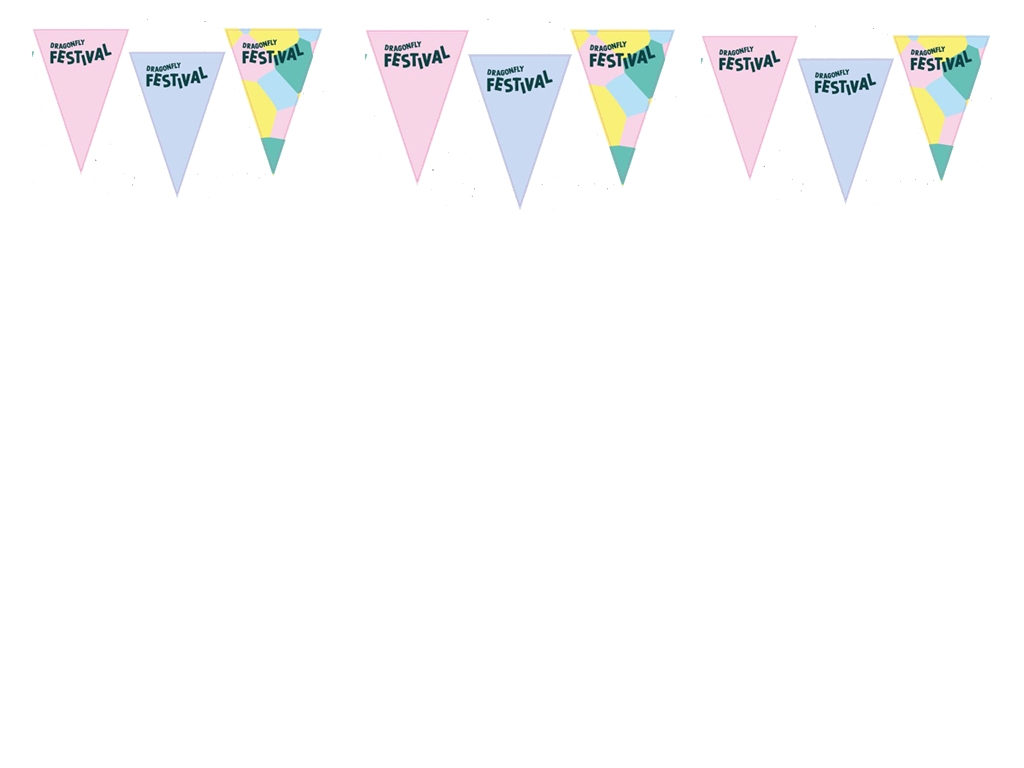 Bunting 768 x 1024.jpg