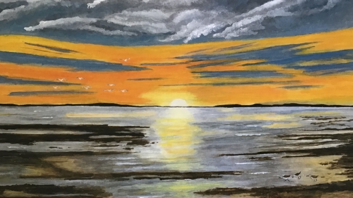 small sunset (2).jpg