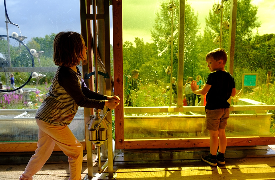 Family in waterlab - Ben Cherry - Aug 17 966x635.jpg