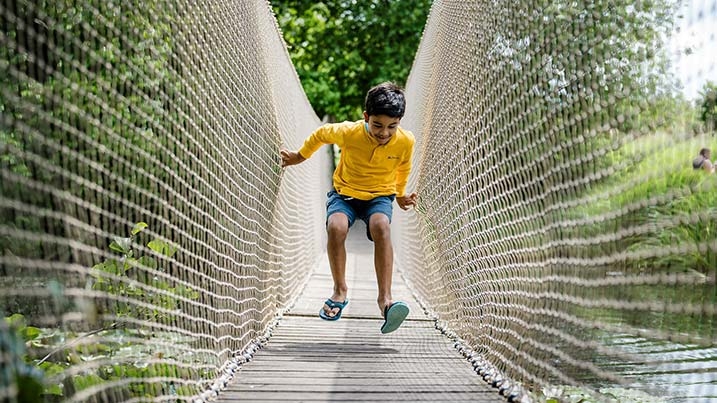 wild_walk_london_child_visitor_717x403.jpg