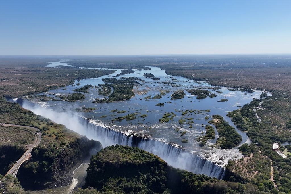 World Wetland Network (WWN)