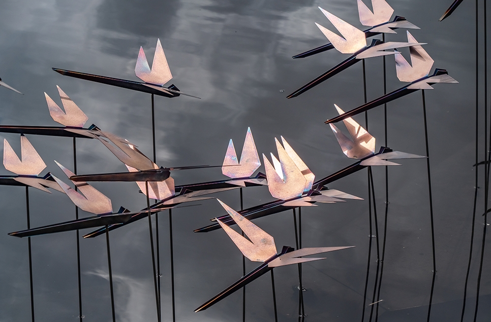 Iridescence art installation sculpture - Ian H - July 25 (33) 966x635.jpg