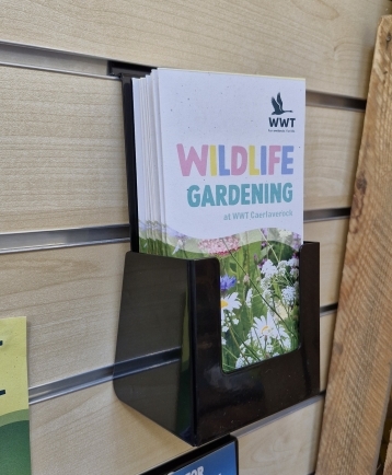wildlife gardening leaflet resized.jpg
