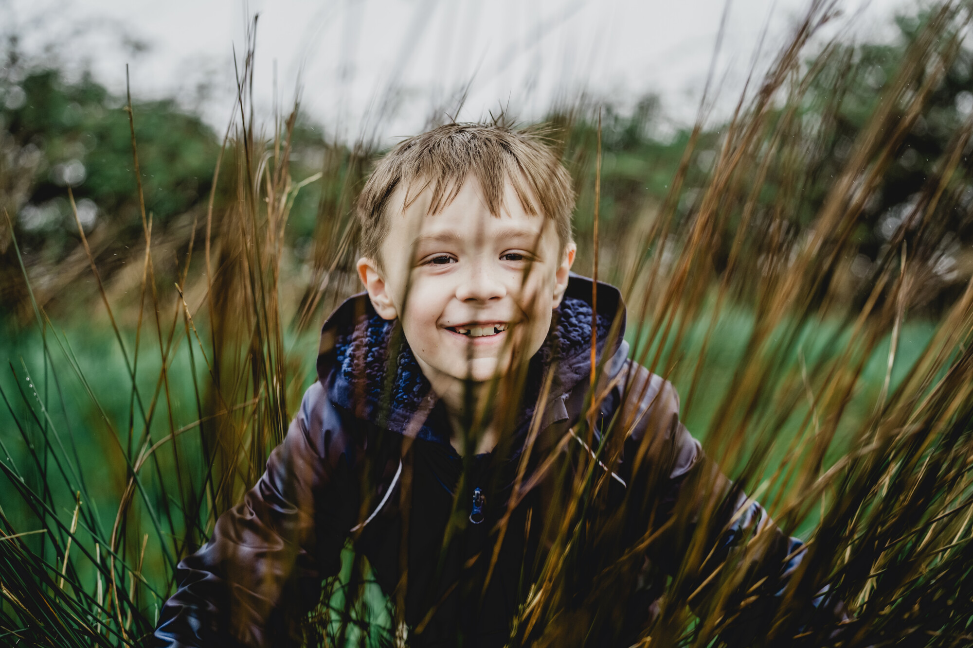 View: Wetland Explorer Day: Birds & Conservation