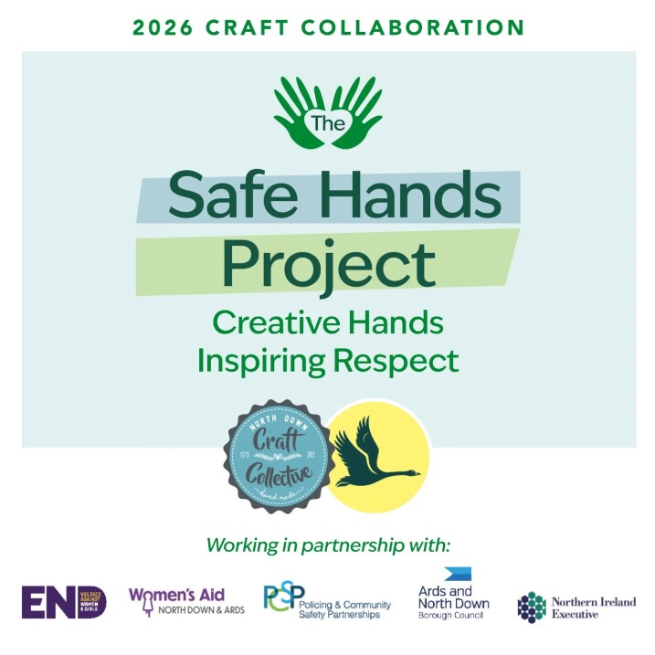 The Safe Hands project