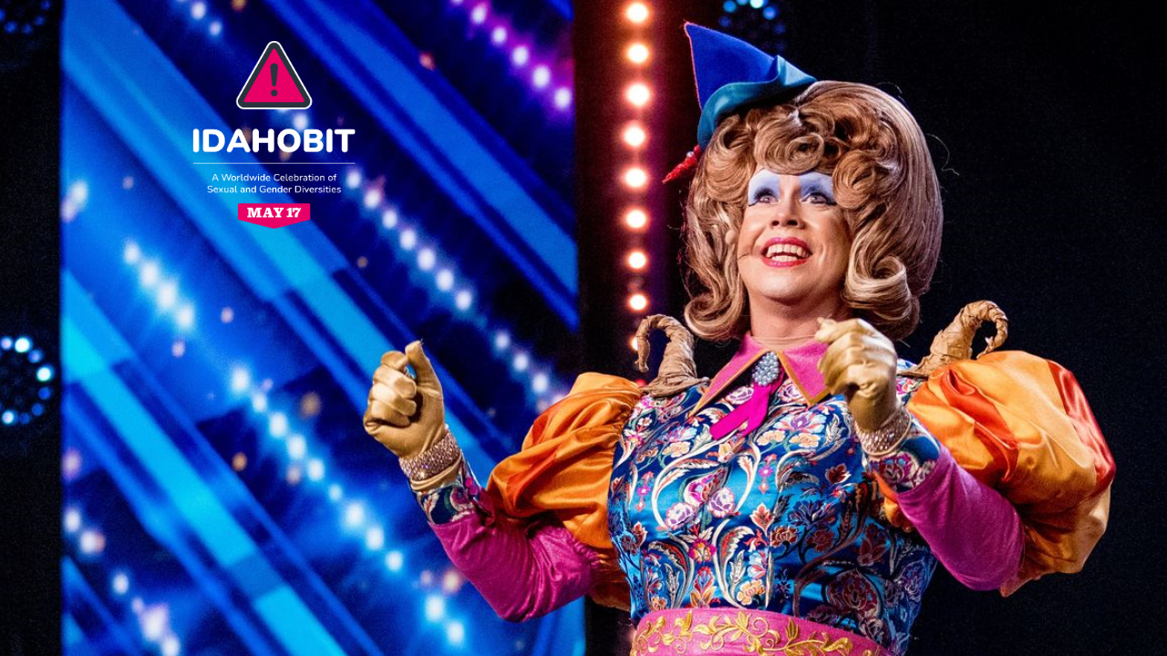 View: Songs & Story Time with Mama G