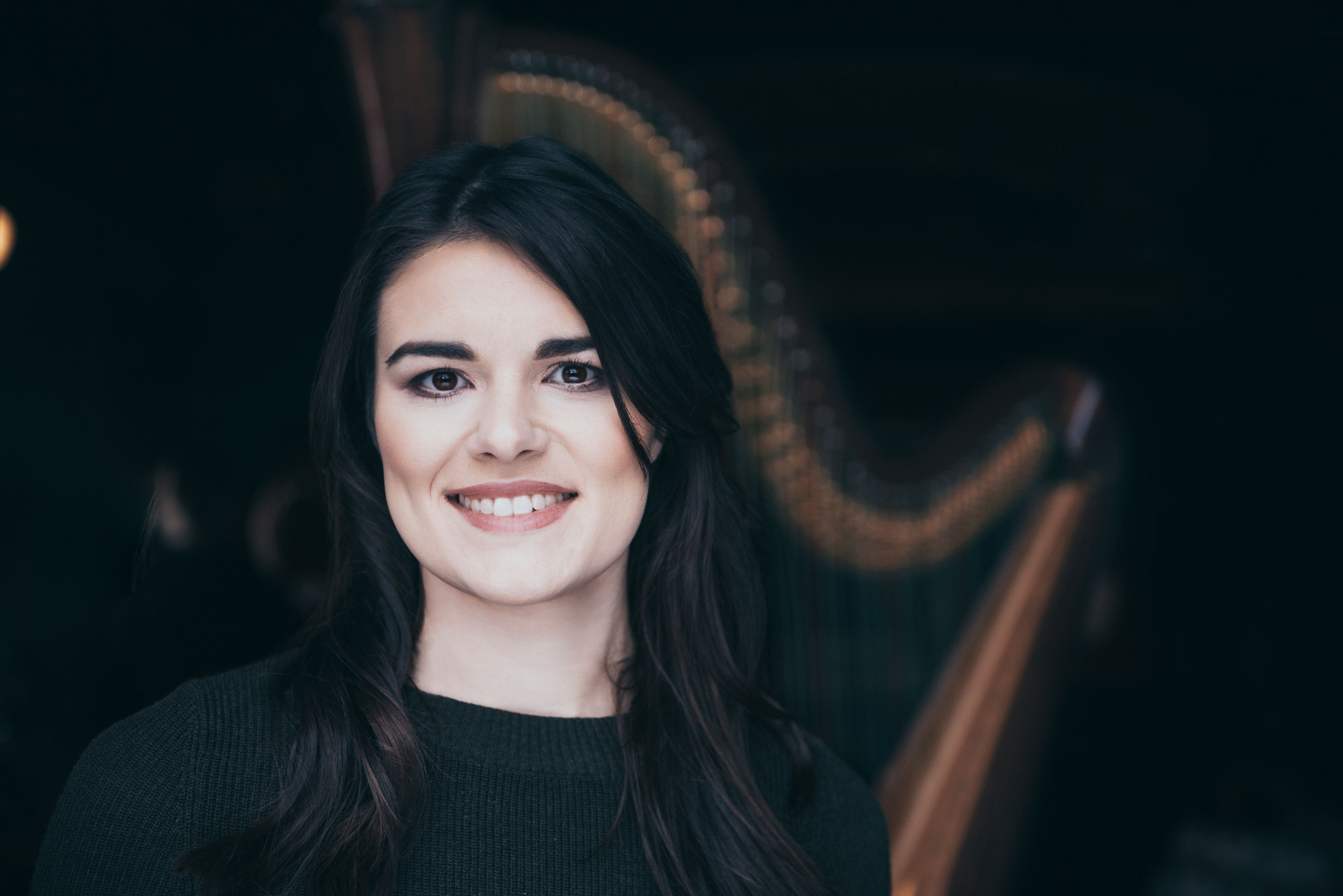 Live Music by The Lily Pond: Megan Morris