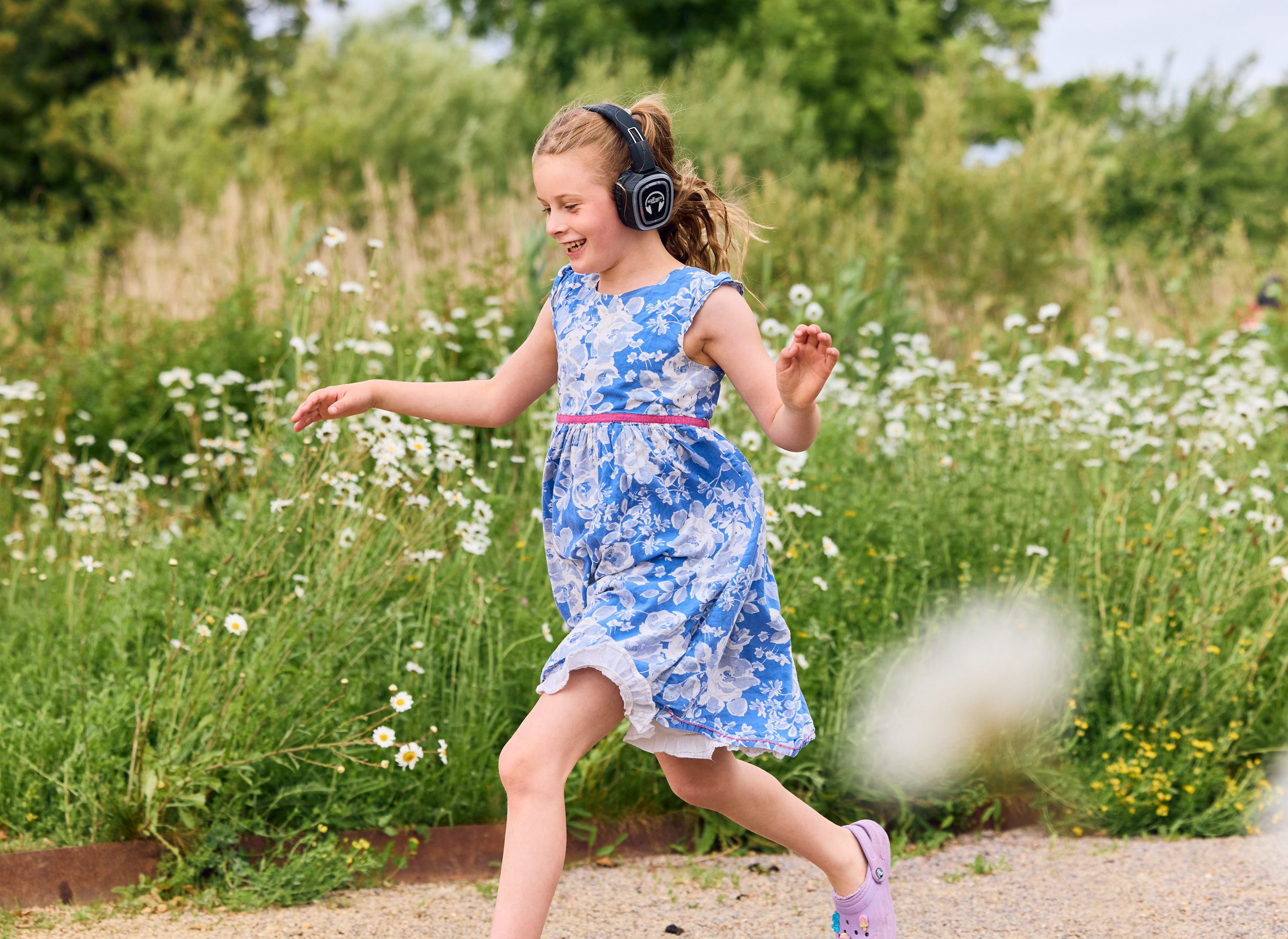 Silent Disco