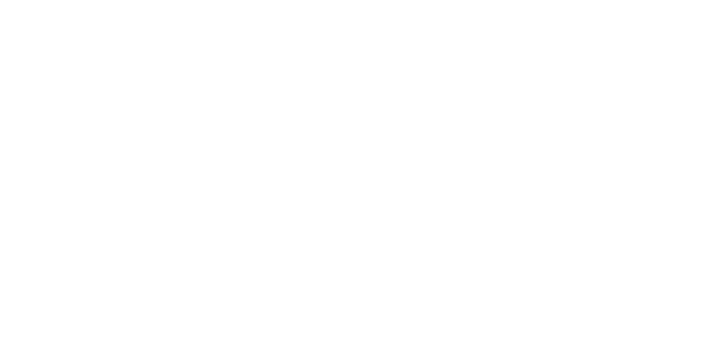 WWT | 80 and onwards